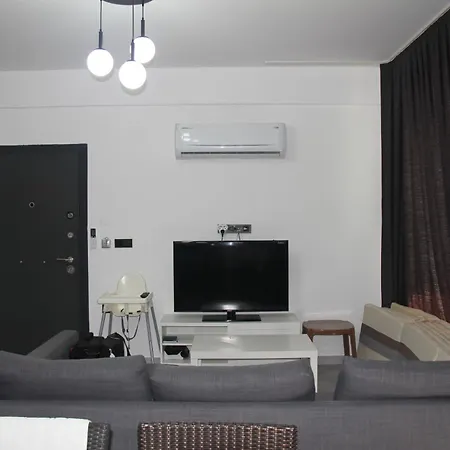 Sarisli 3 Ortaca (Mugla)