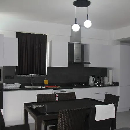 Sarisli 3 Villa Ortaca (Mugla)