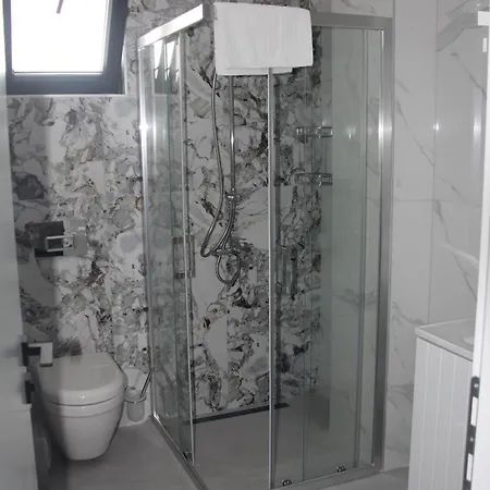 Villa Sarisli 3 Ortaca (Mugla)