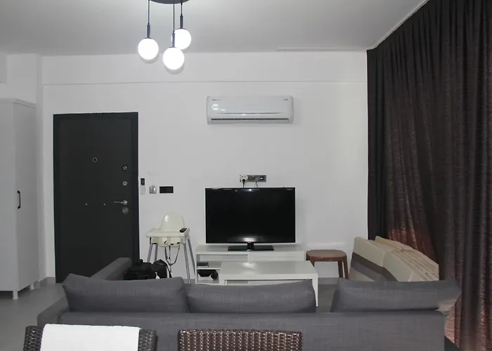 Sarisli 3 Ortaca (Mugla)