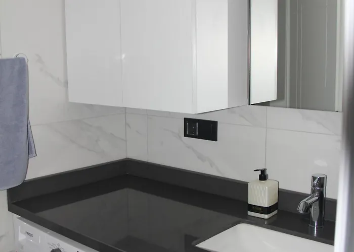 Sarisli 3 * Ortaca (Mugla)